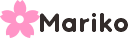 Page Loader Image
