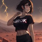 Grok 3 AI Agent