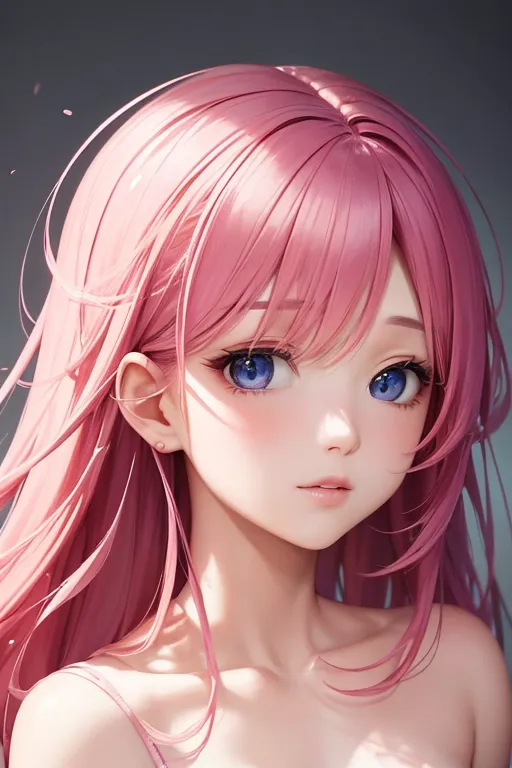 mariko